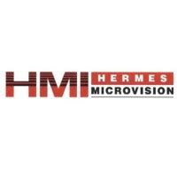 hermes microvision usa|hermes microvision linkedin.